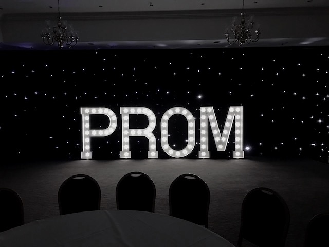 Grand Marquee - z22jqhhp4zg.jpg