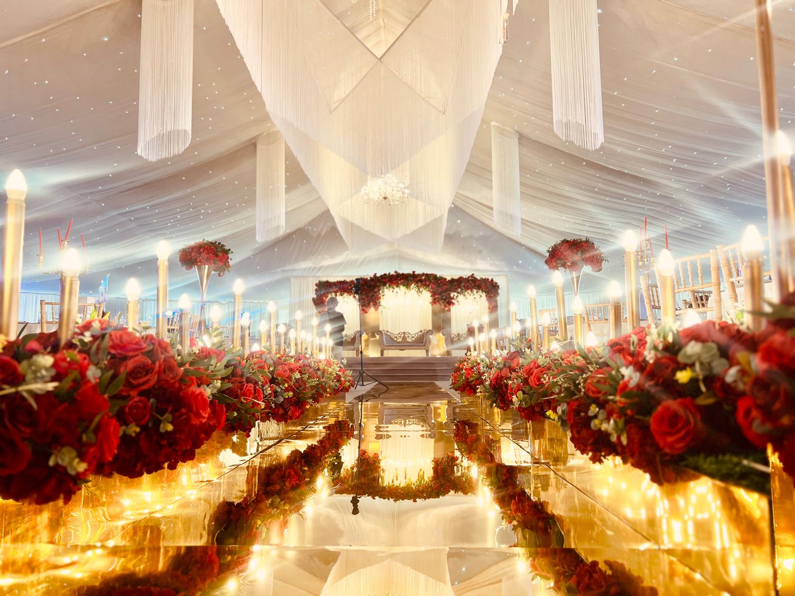 Grand Marquee - drecxoyxgja.jpeg