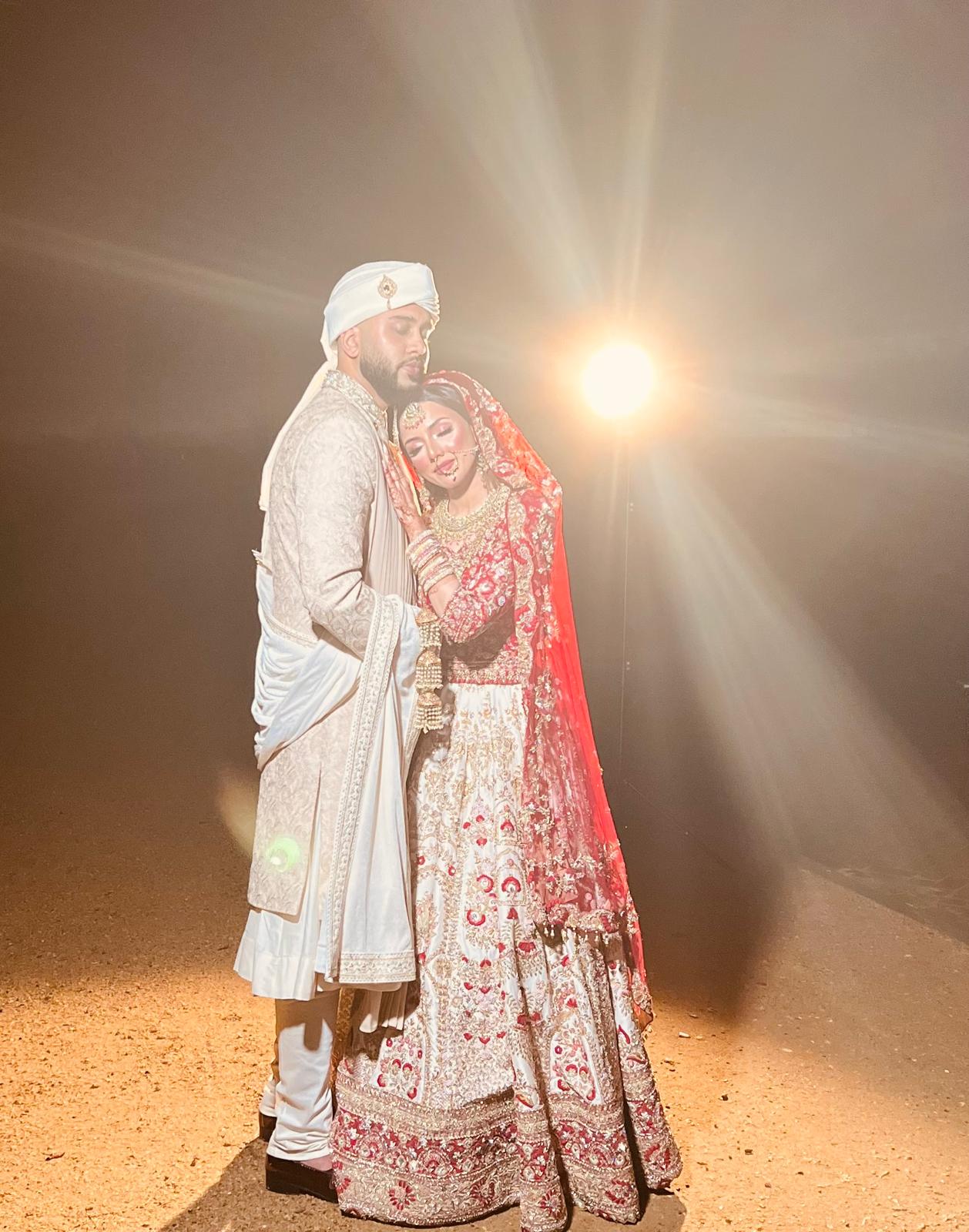 Grand Marquee - fn0u1zglo2y.jpeg