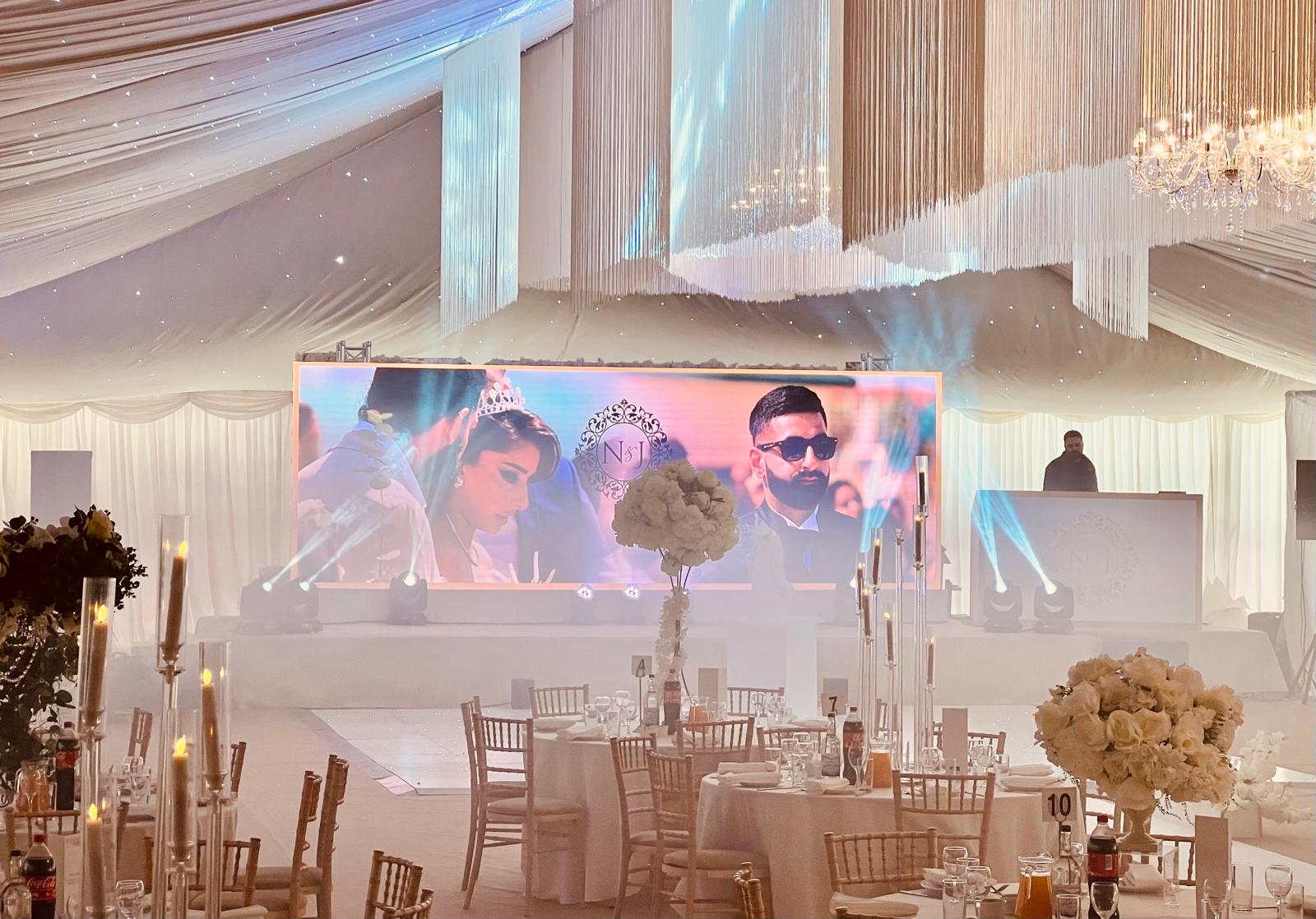 Grand Marquee - hsybx12coru.jpeg