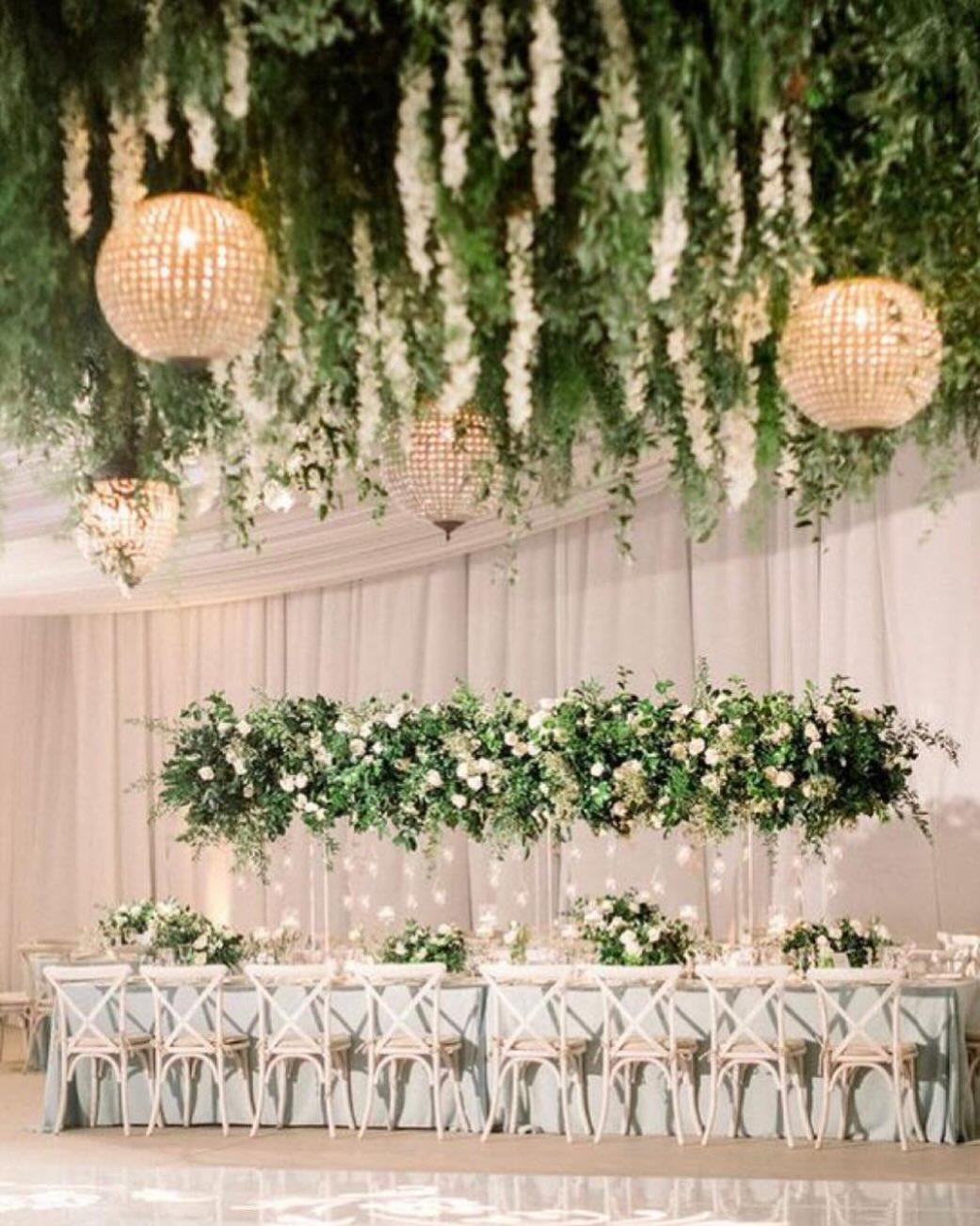 Grand Marquee - syqljehn13b.jpg