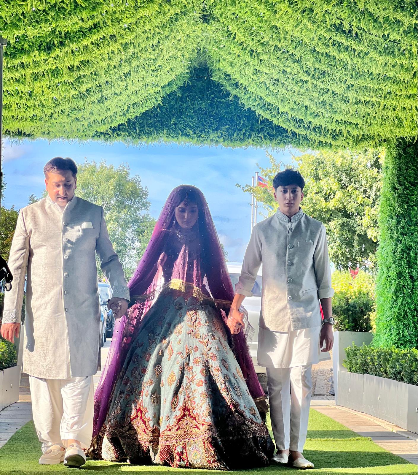 Grand Marquee - wcywqnsawk5.jpeg