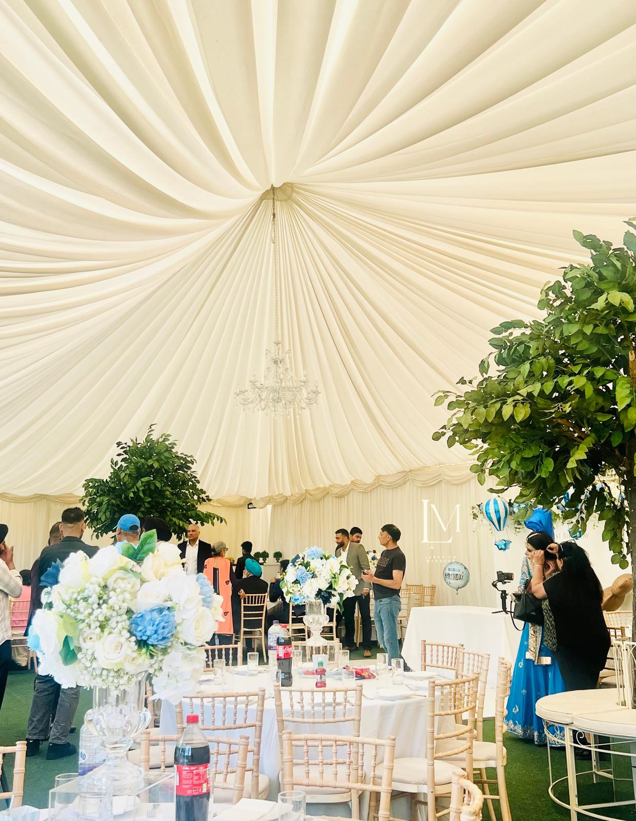 Foyer Marquee - 1jaurjnwdnh.png