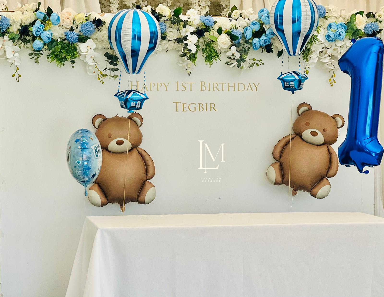 Foyer Marquee - qrdilrhrv4t.png