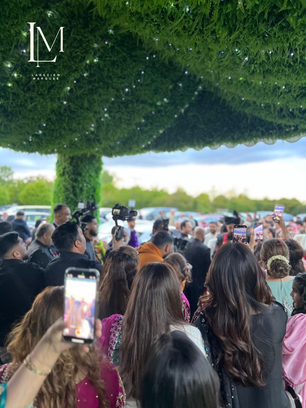 Foyer Marquee - cwc0qw2wx3o.png