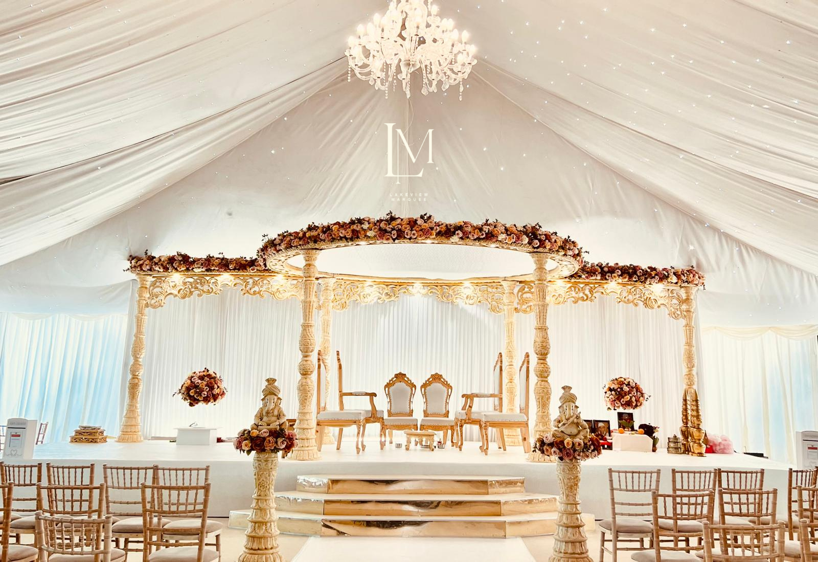 Foyer Marquee - vppywjvn432.png