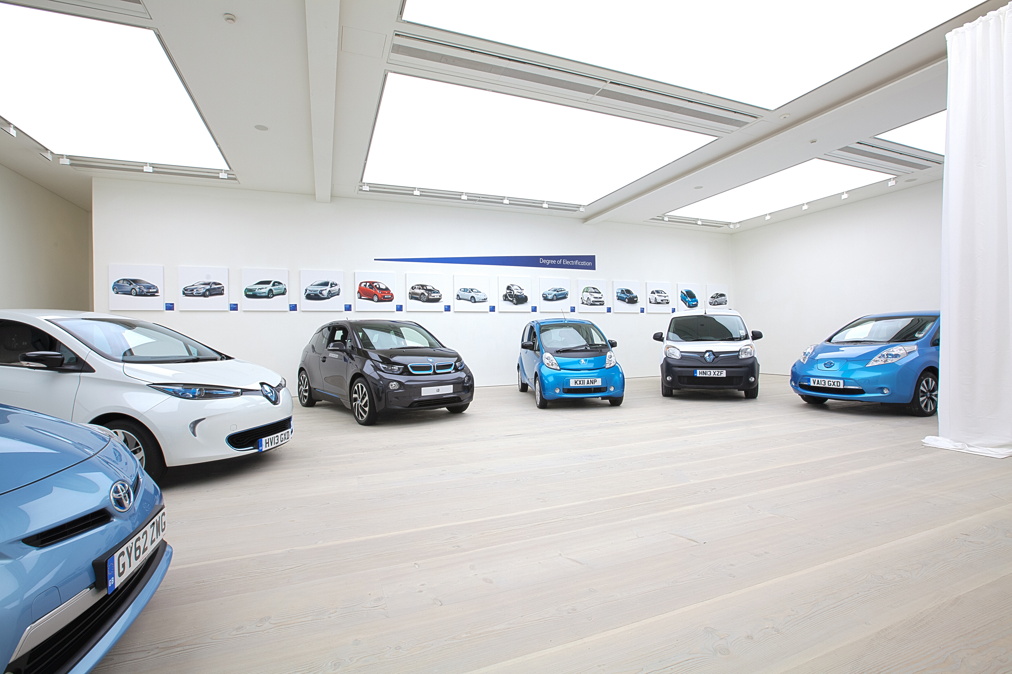 Whole Venue - iihumebcavn.jpg