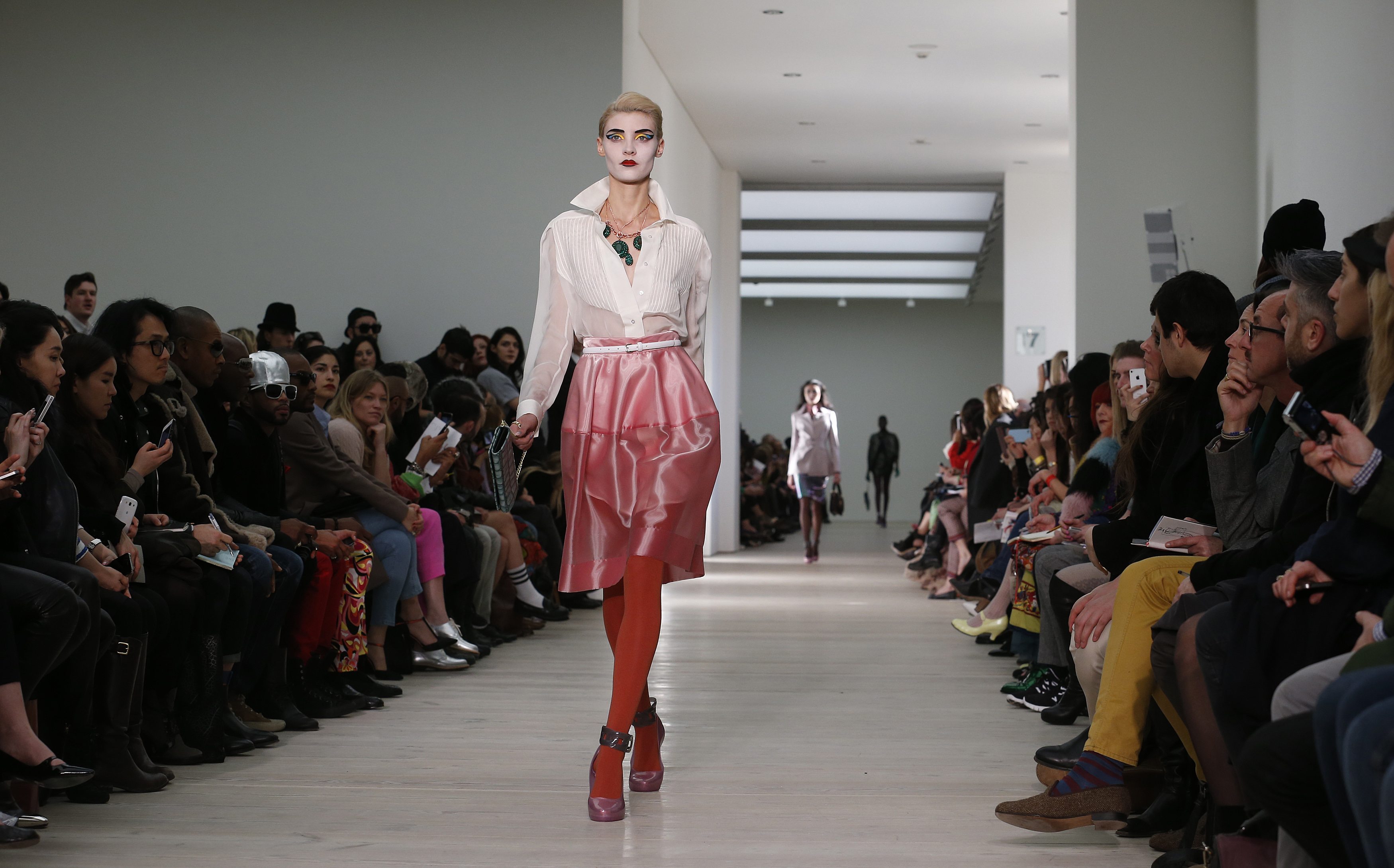 Whole Venue - ktv2wkwkeli.jpg