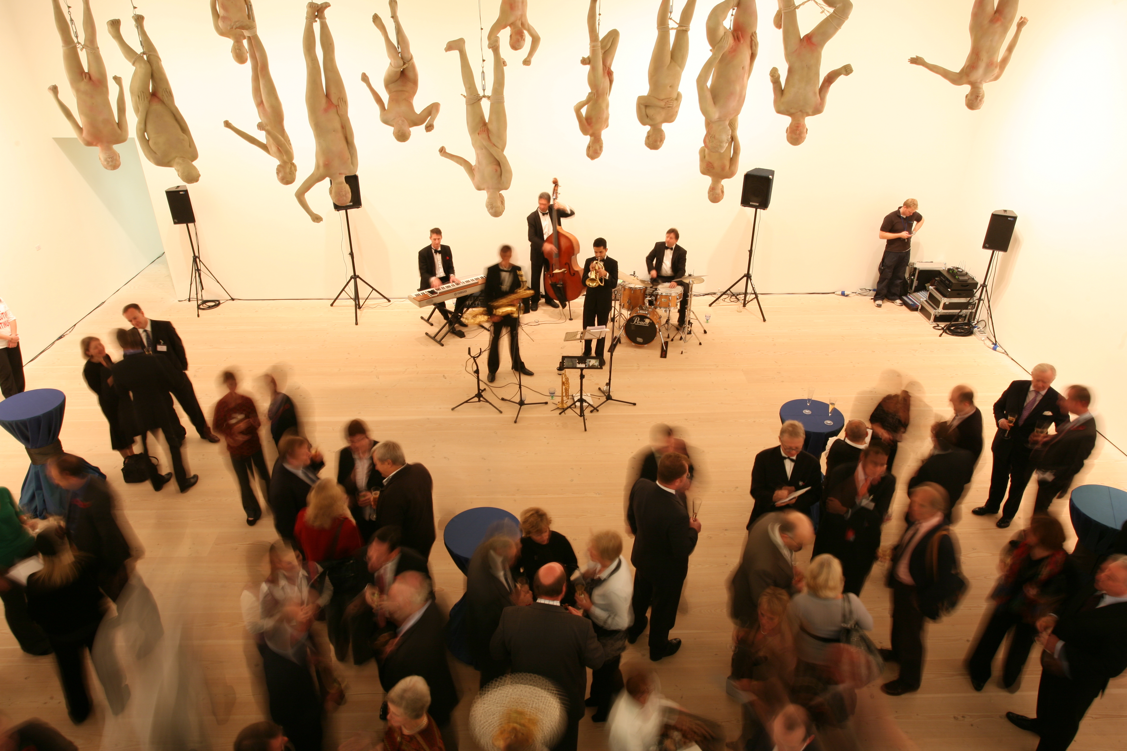 Whole Venue - w2xzwf5nul5.JPG