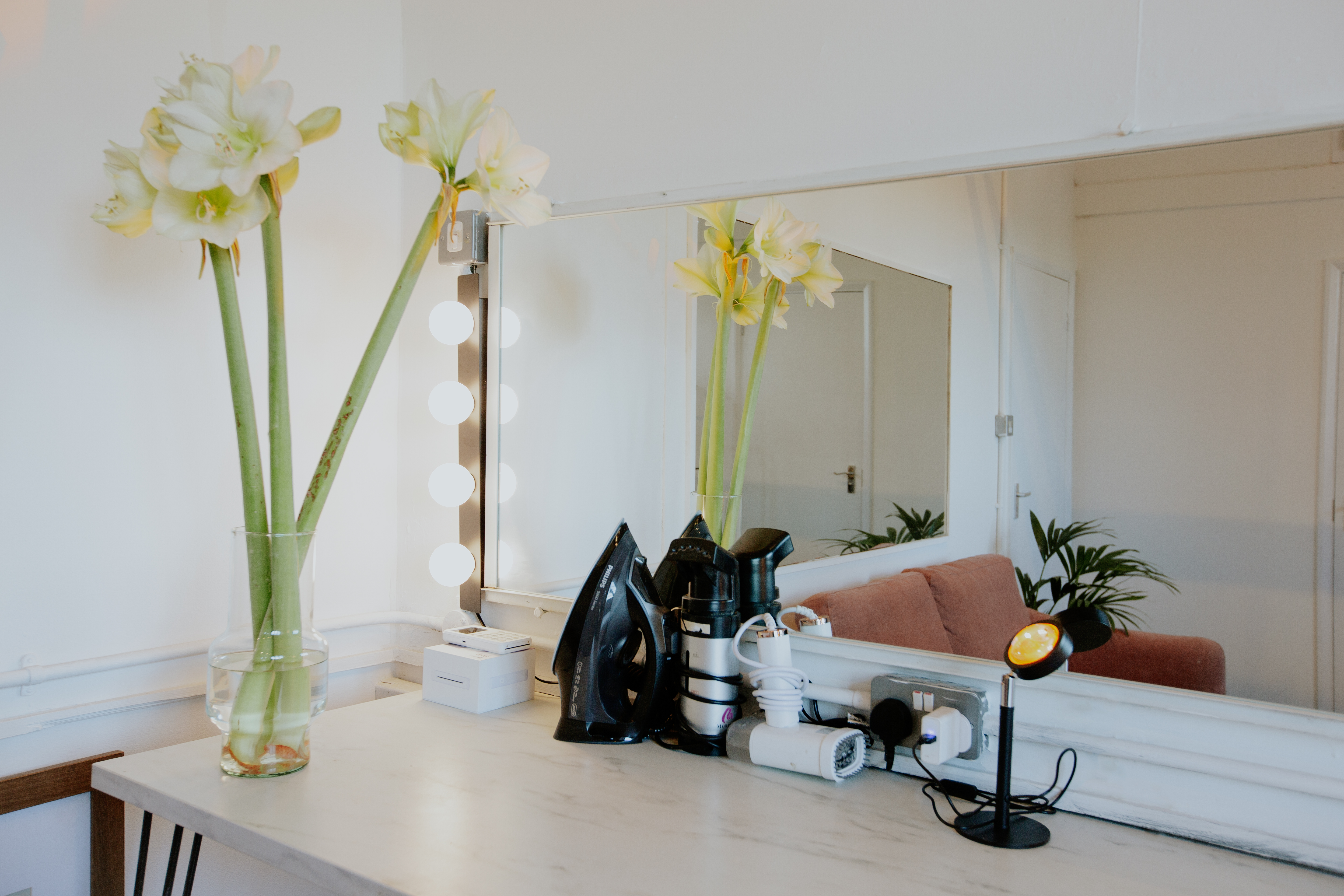 Main Space - gf1x13pmokm.jpg