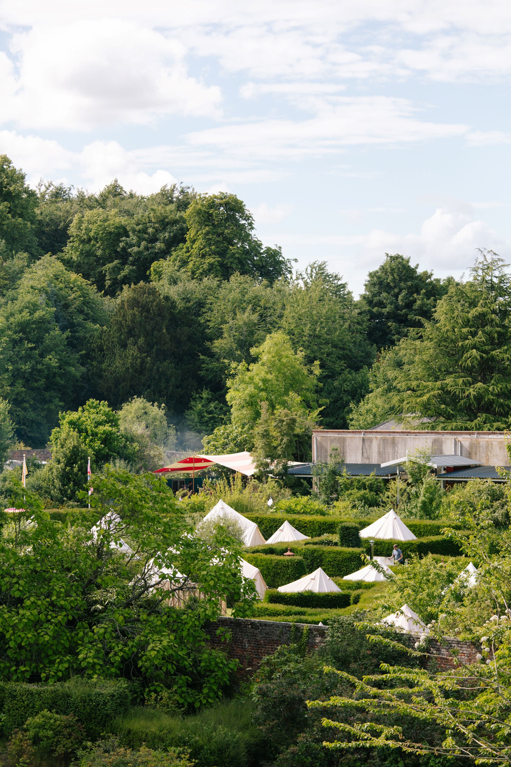 The Walled Garden - p4zerp1vzbu.jpg