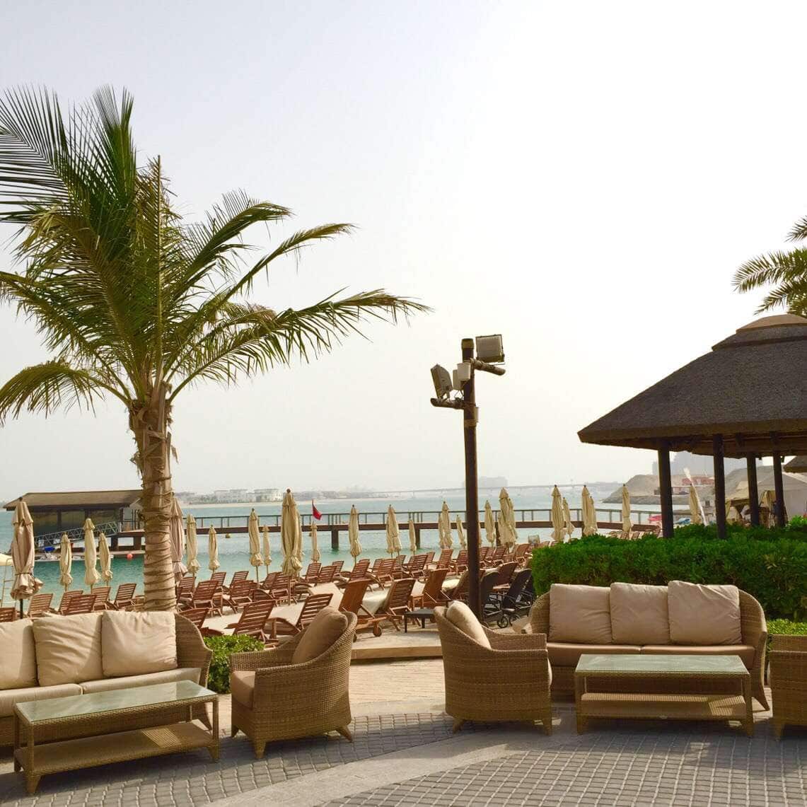 Reviews of Maui Beach Restaurant & Bar ...