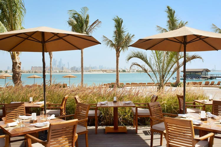 Reviews of Maui Beach Restaurant & Bar ...