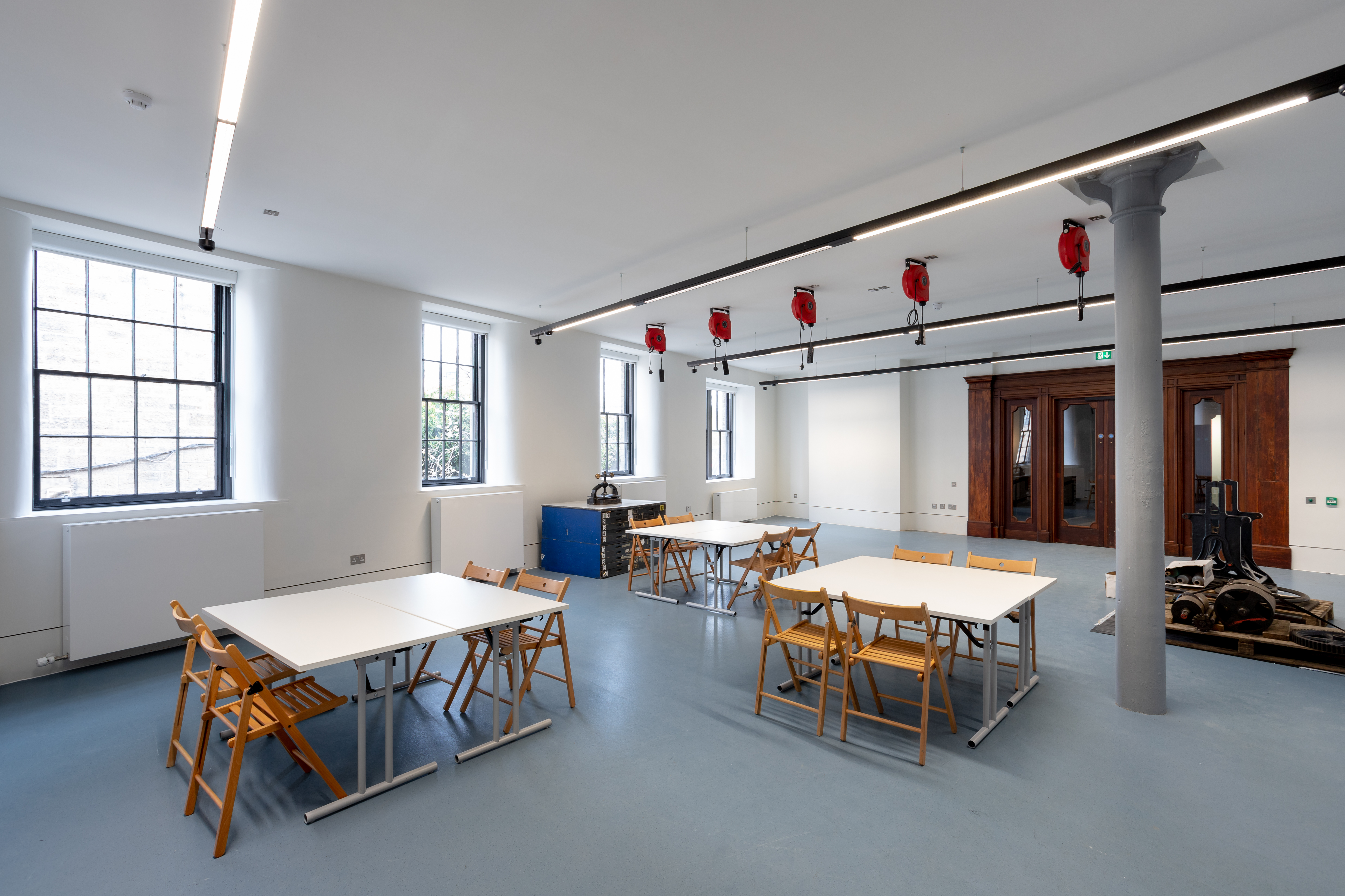 The Learning Studio  - 4axvpwt0jvq.jpeg