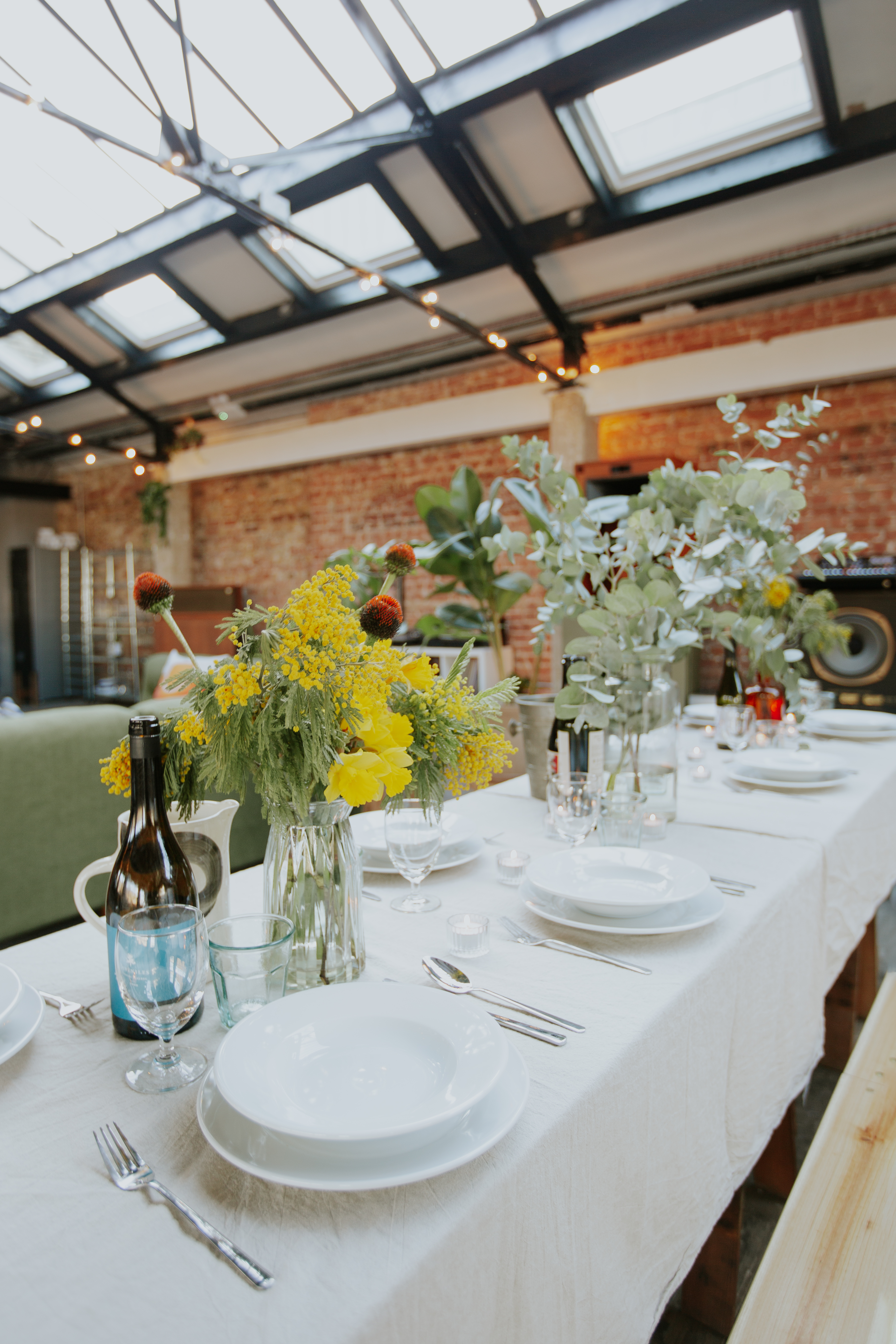 Main Space - d5hoizhzyb3.jpg