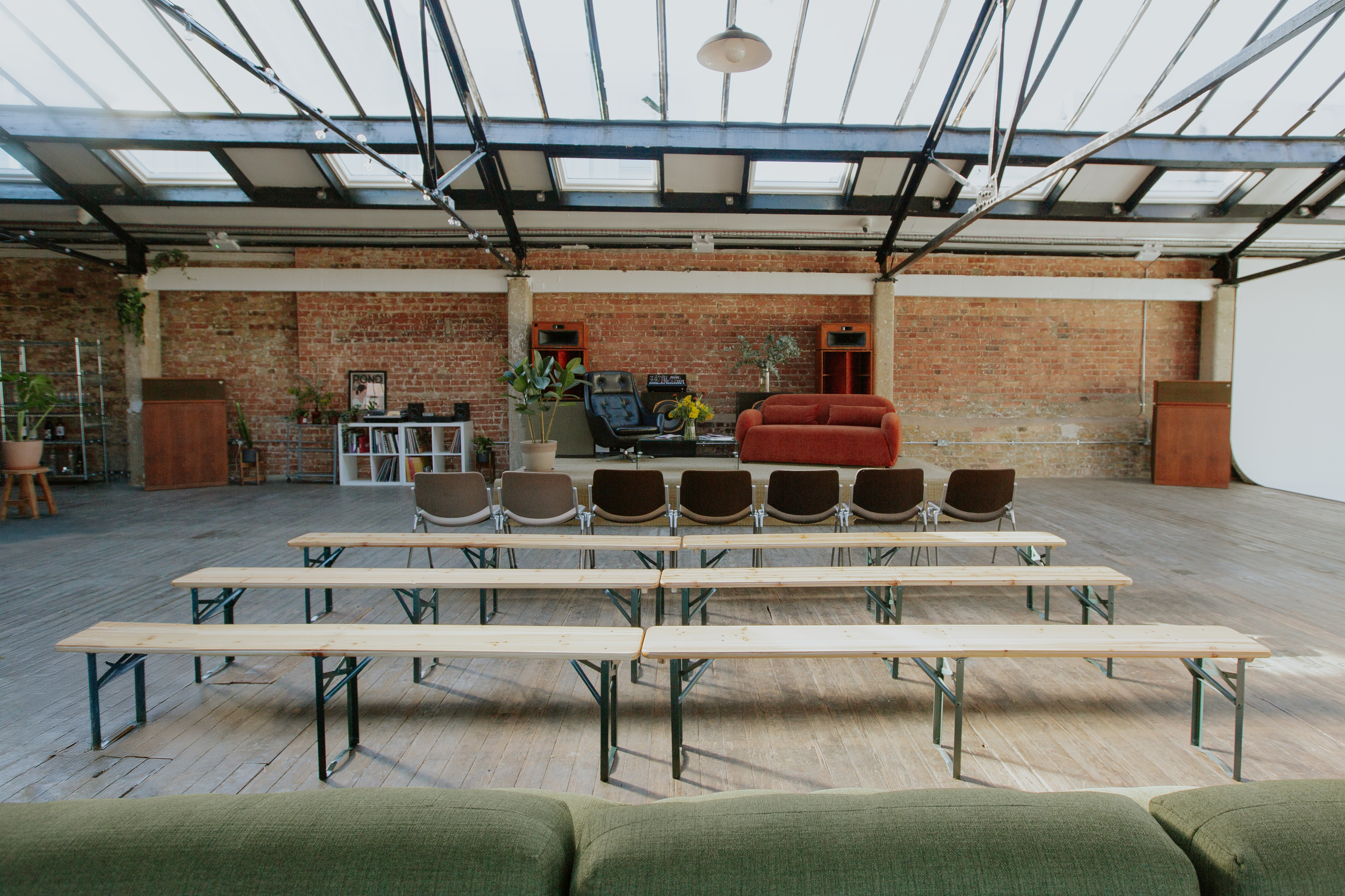 Main Space - e5gkewwunx4.jpg