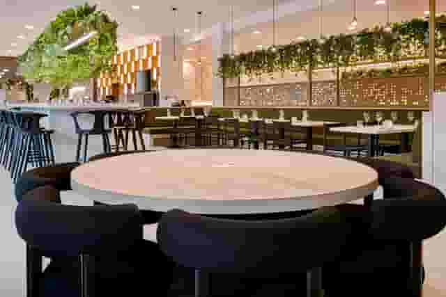 Leonardo Hotel Manchester Piccadilly