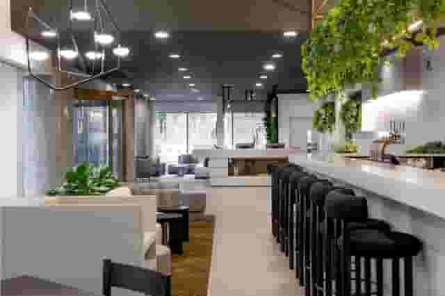Leonardo Hotel Manchester Piccadilly