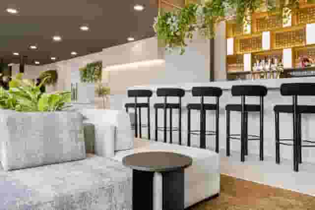 Leonardo Hotel Manchester Central