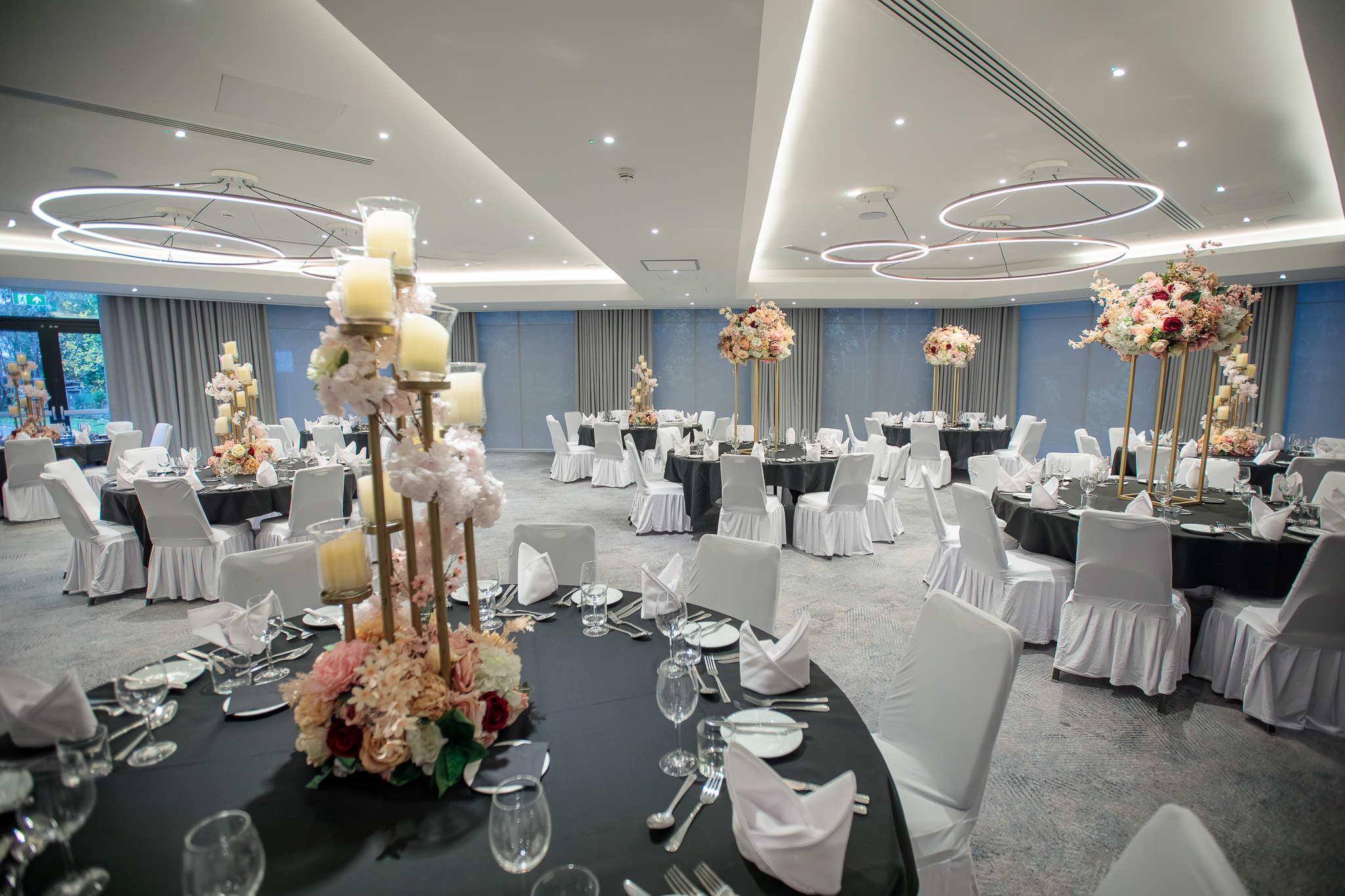 Holiday Inn London Shepperton - image 3