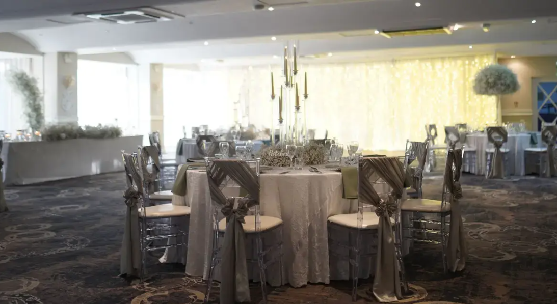 Event Spaces - 04fag3alsk1.png