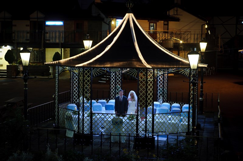 Event Spaces - 31e20wsf3ar.jpg