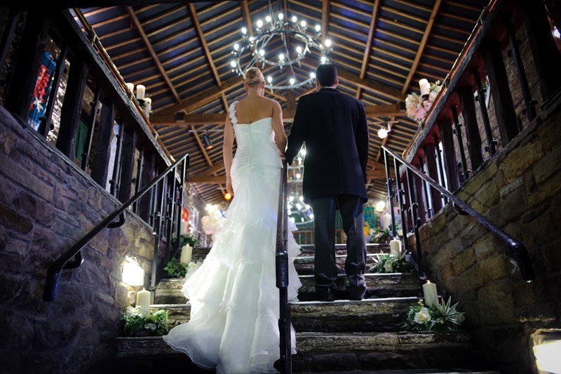 Event Spaces - agyck25l0if.jpg