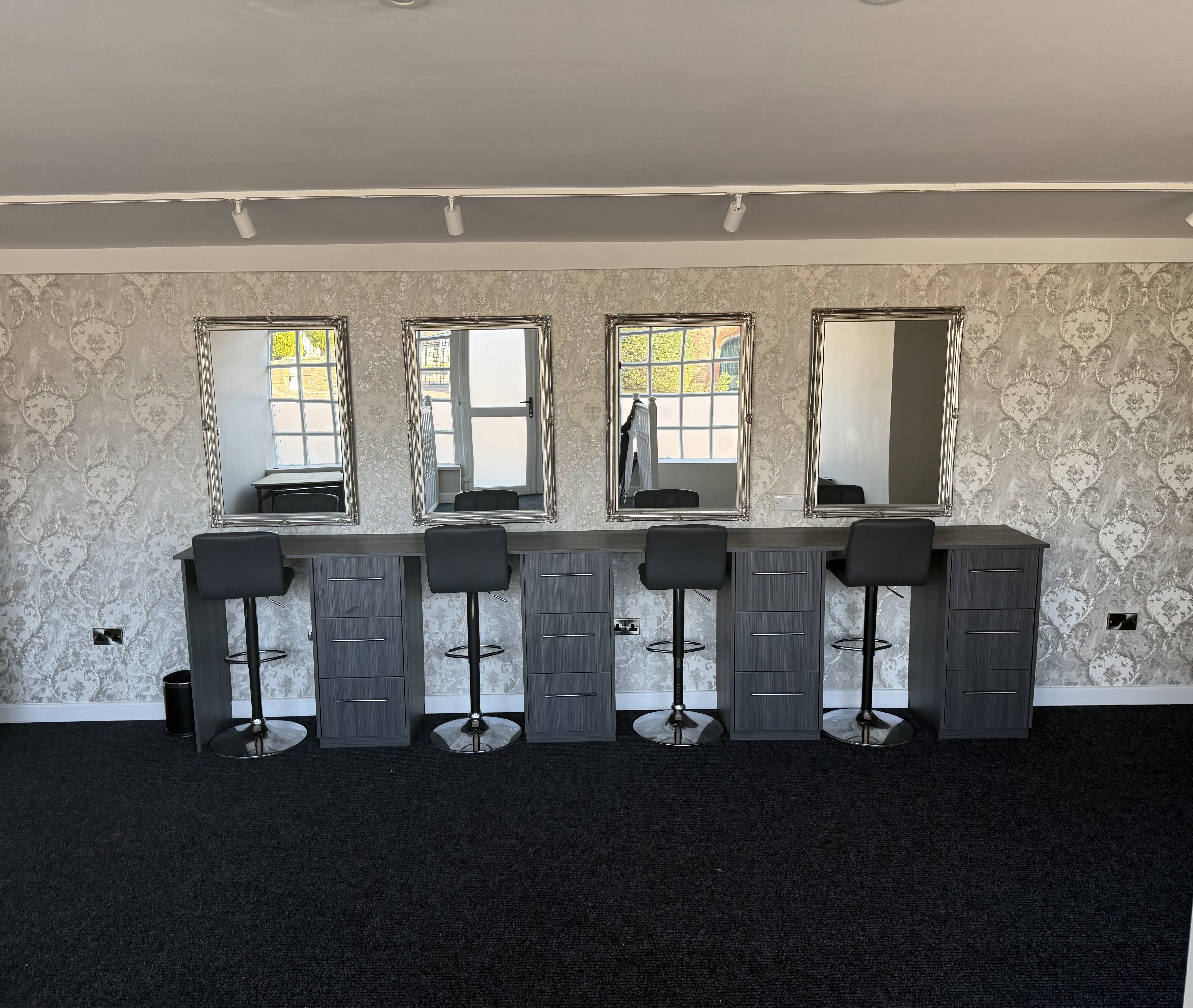 Event Spaces - kway4bv4iri.jpeg