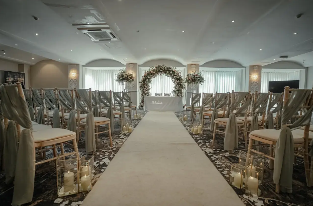 Event Spaces - twhu3yh2ja1.png