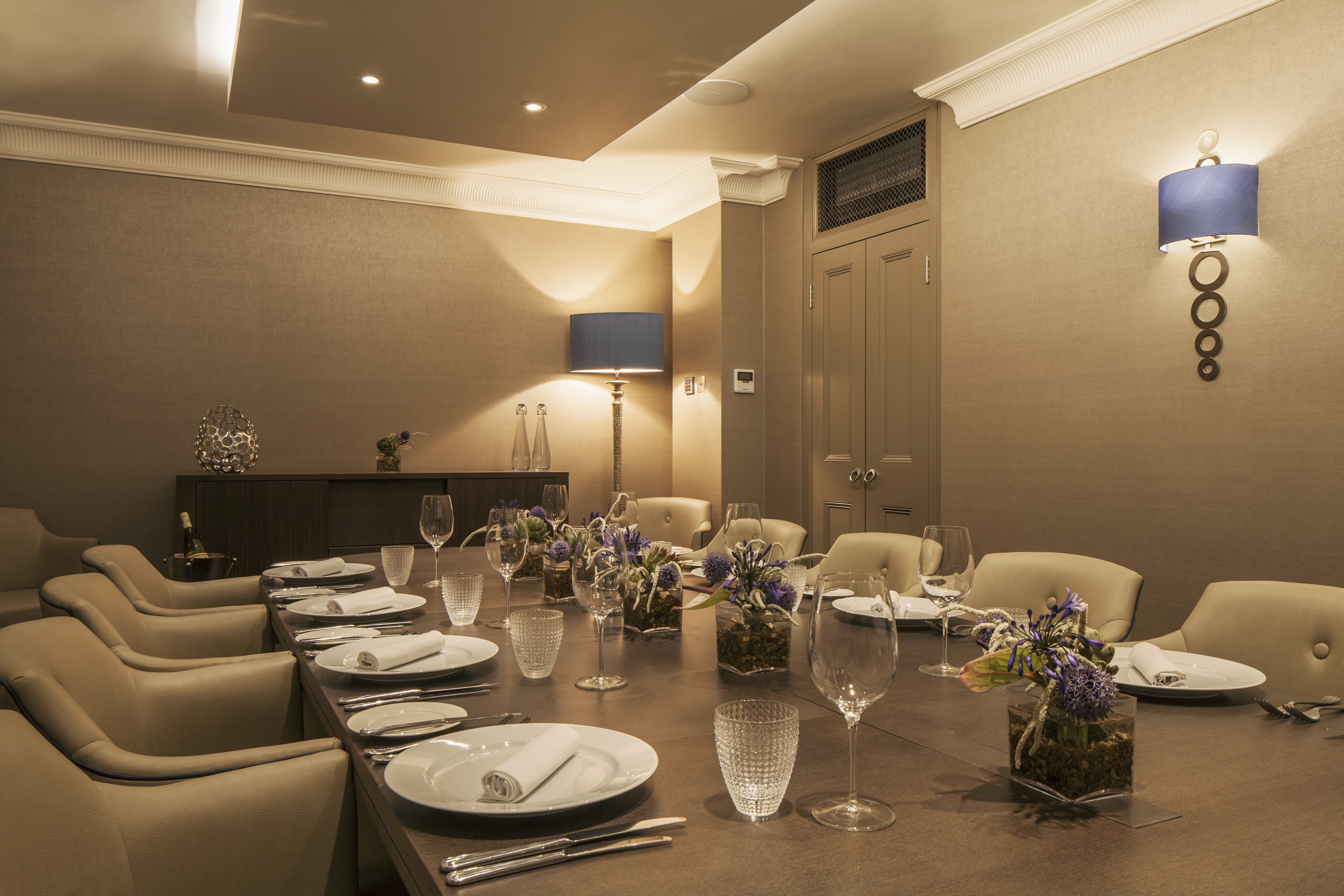 George III - icpljyz3pal.jpg