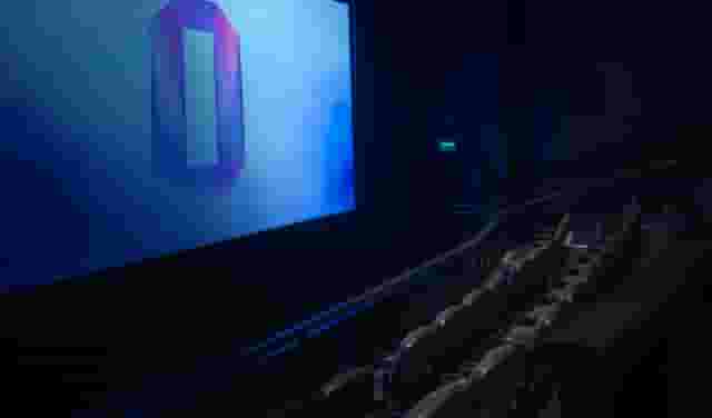 Cinema