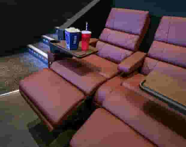 Cinema