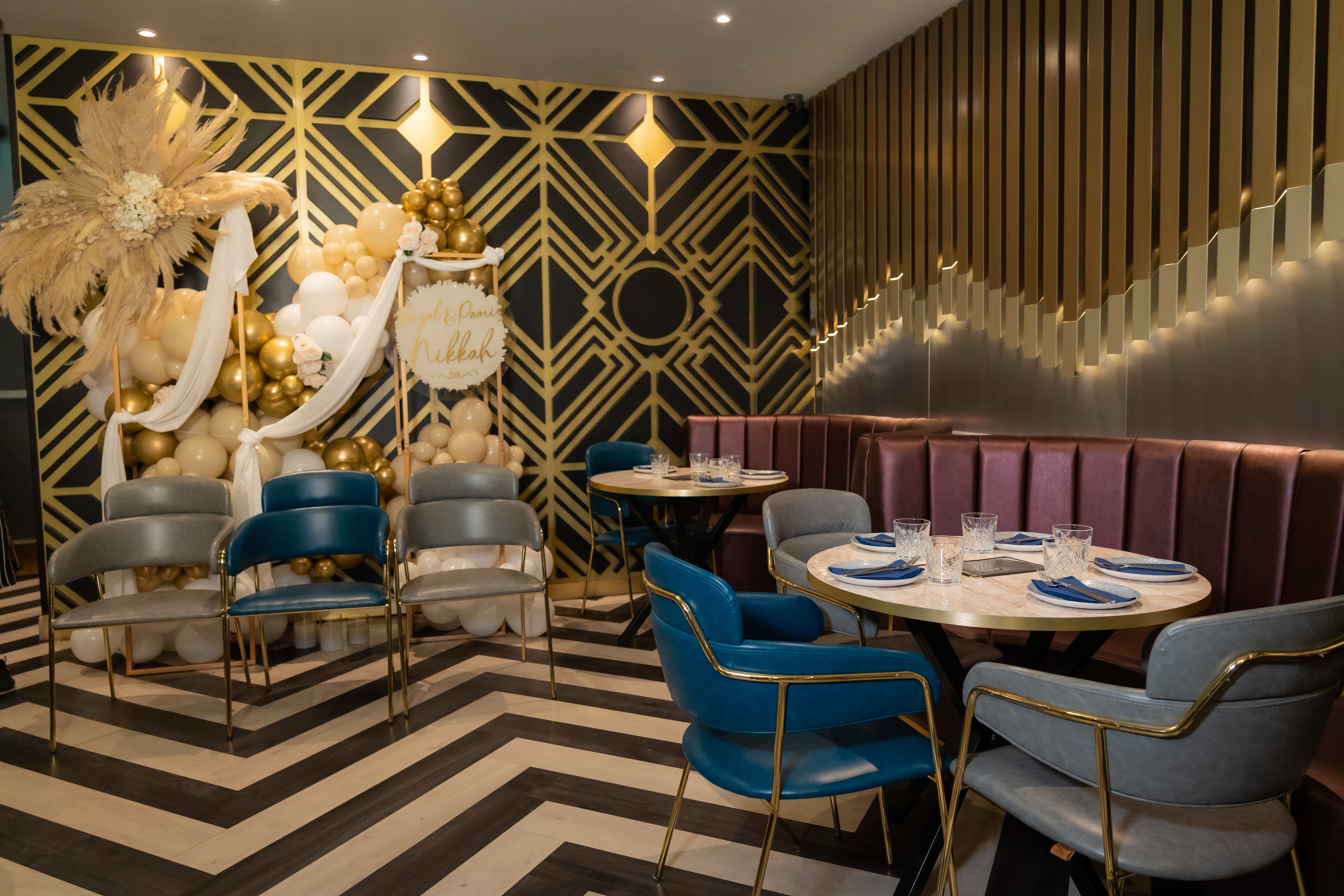 Restaurant - 2rmxvgc5t1a.jpg