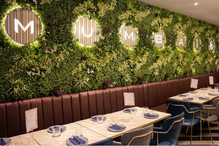 Restaurant - zuvccdaldzo.jpg
