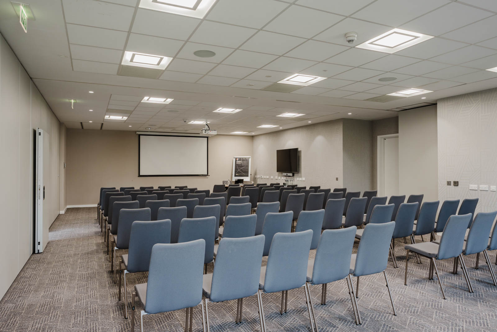 The Composers' Suite - c4omwscdnky.jpg