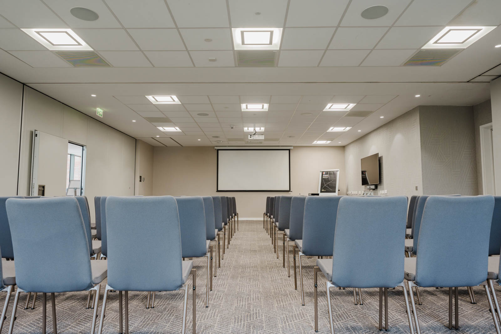 The Composers' Suite - mery3ms2fic.jpg