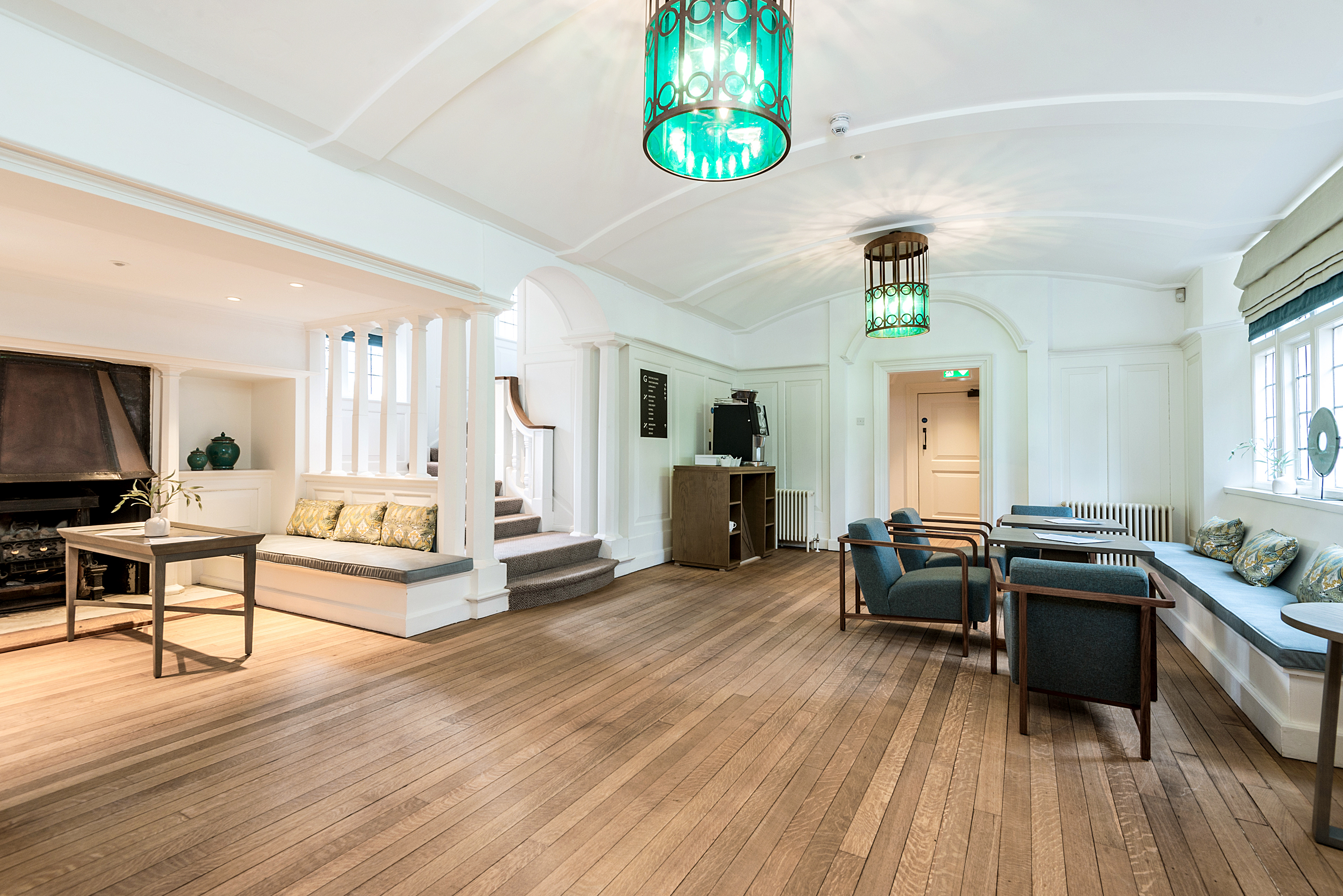 Garth House Boardrooms - mwwt1lvpbmz.jpg