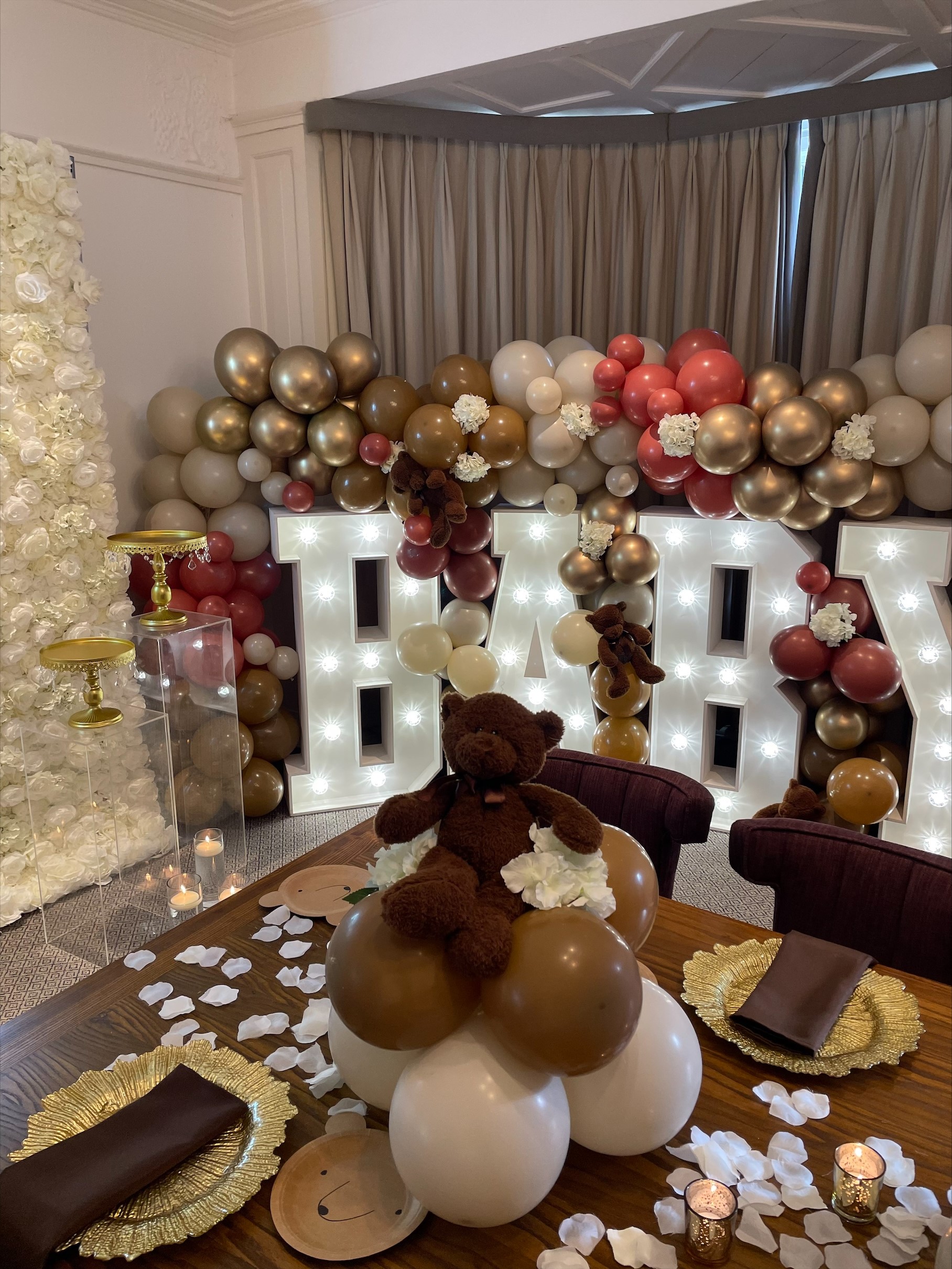 Garth House Boardrooms - o2ecyu1owts.jpg