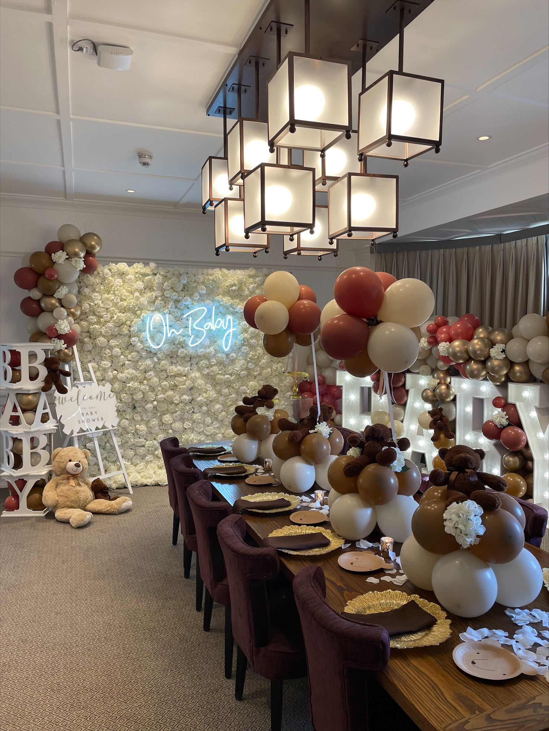 Garth House Boardrooms - pgj1515ct2r.jpg