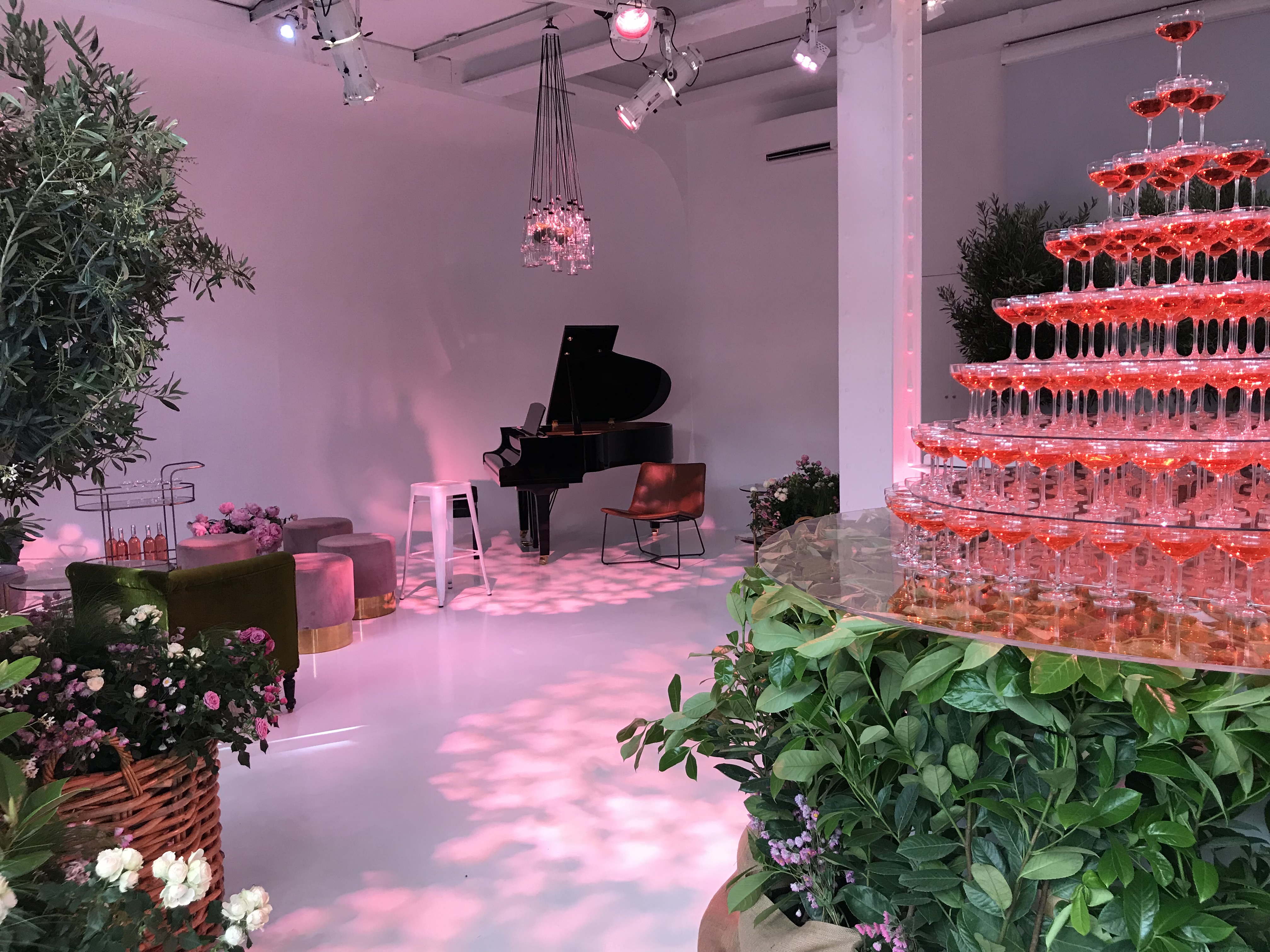 Drink Receptions - 4dzsfimmok2.JPG