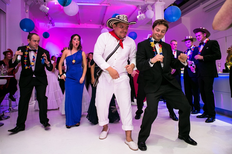 Drink Receptions - g2wlvpureij.jpg