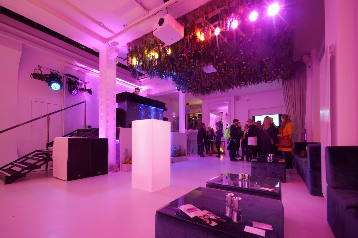 Drink Receptions - zcijvuekf4d.jpg