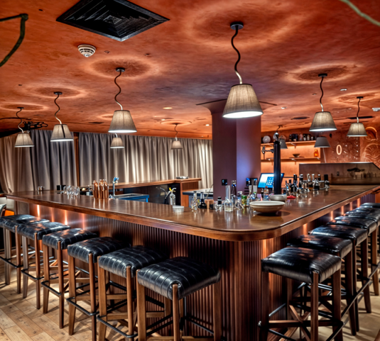 Restaurant - 0ca56893-815a-4572-921d-2025fdd2109f.png