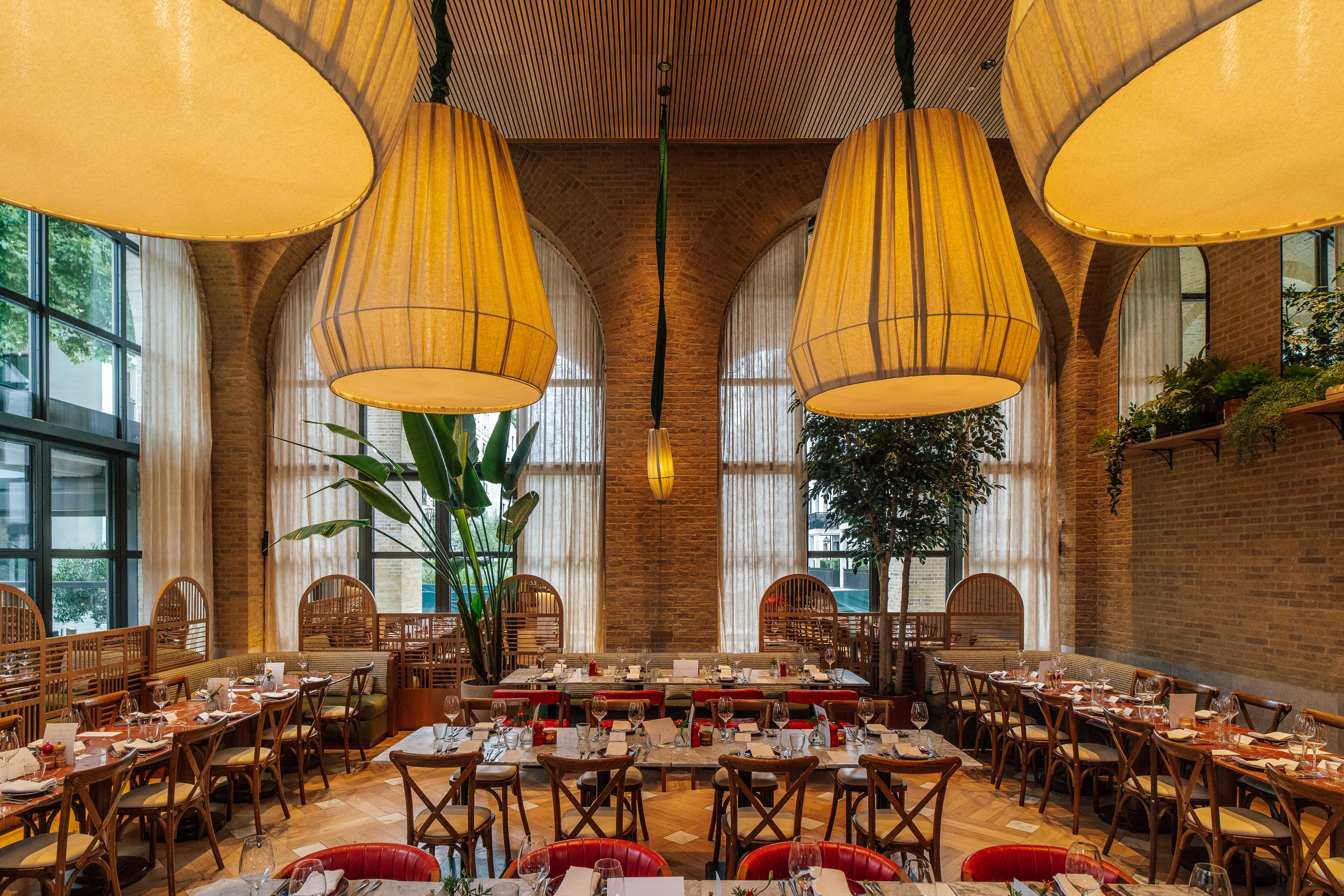 Restaurant - 63331f3d-8fb4-49de-a1df-3a74287b5084.jpg