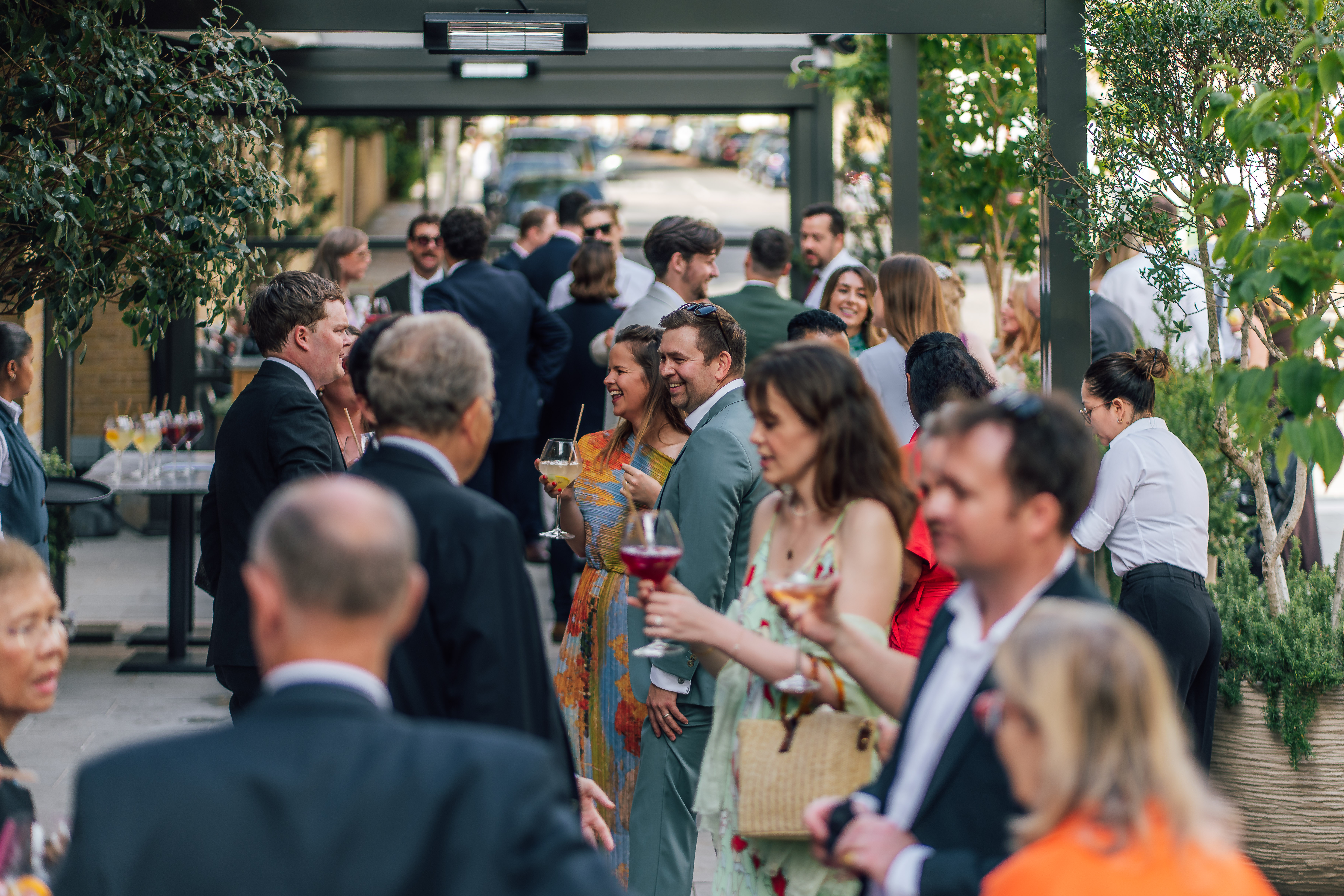 Restaurant - e1d798ef-2d16-4d0d-9ed2-9c6ac33e4321.jpg