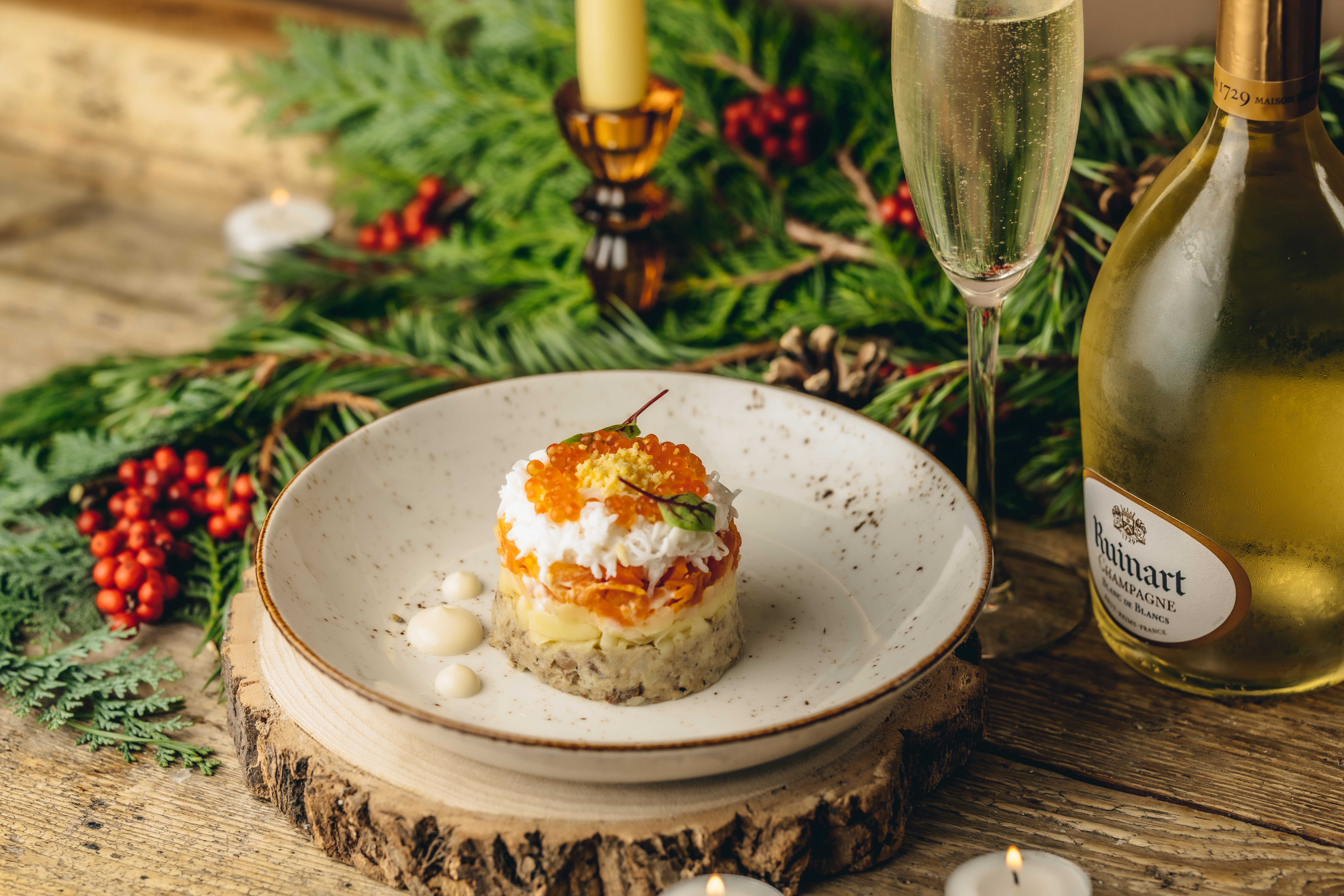 Restaurant - 1qimv2f413j.jpg