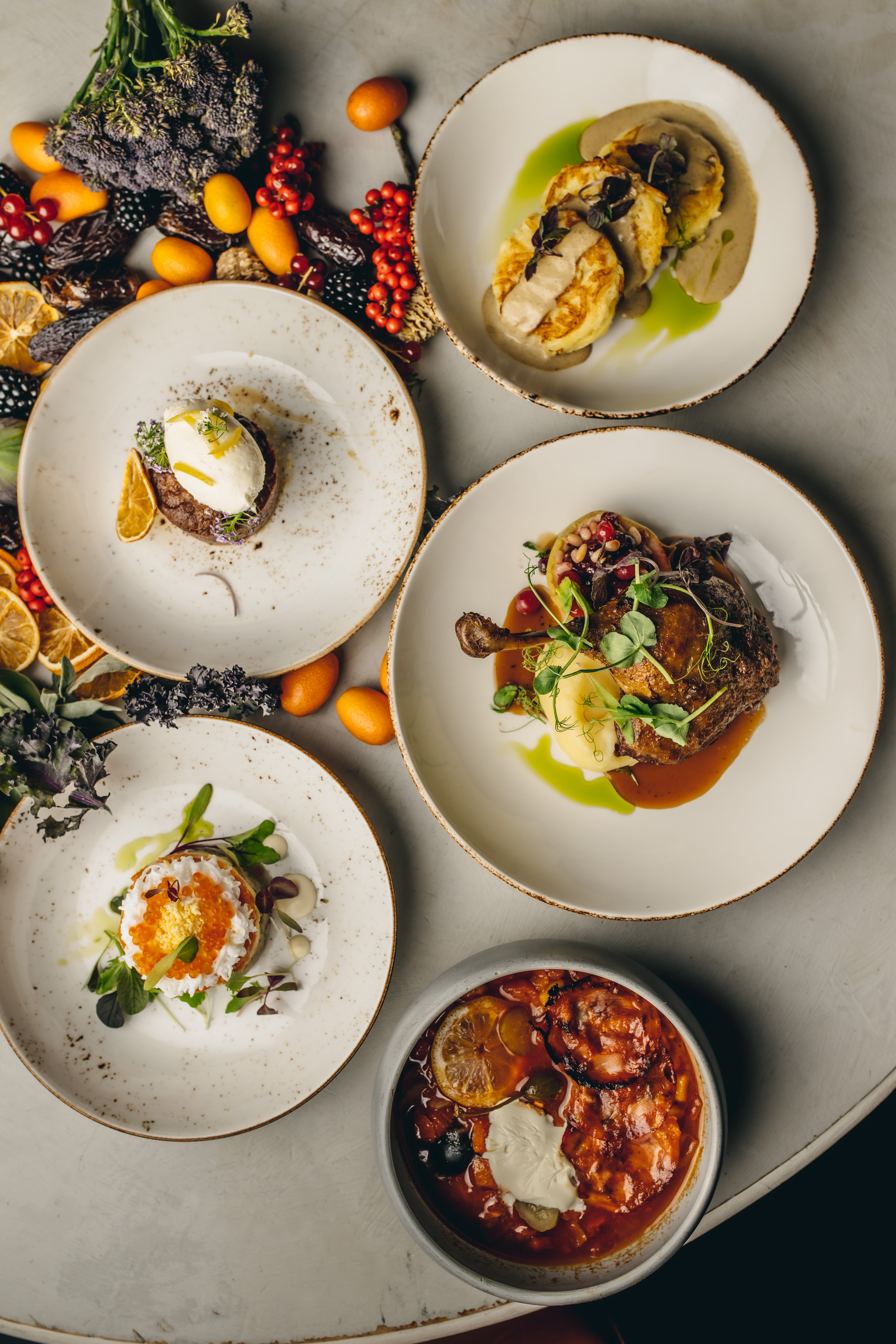 Restaurant - 5eiwagjc2oy.jpg