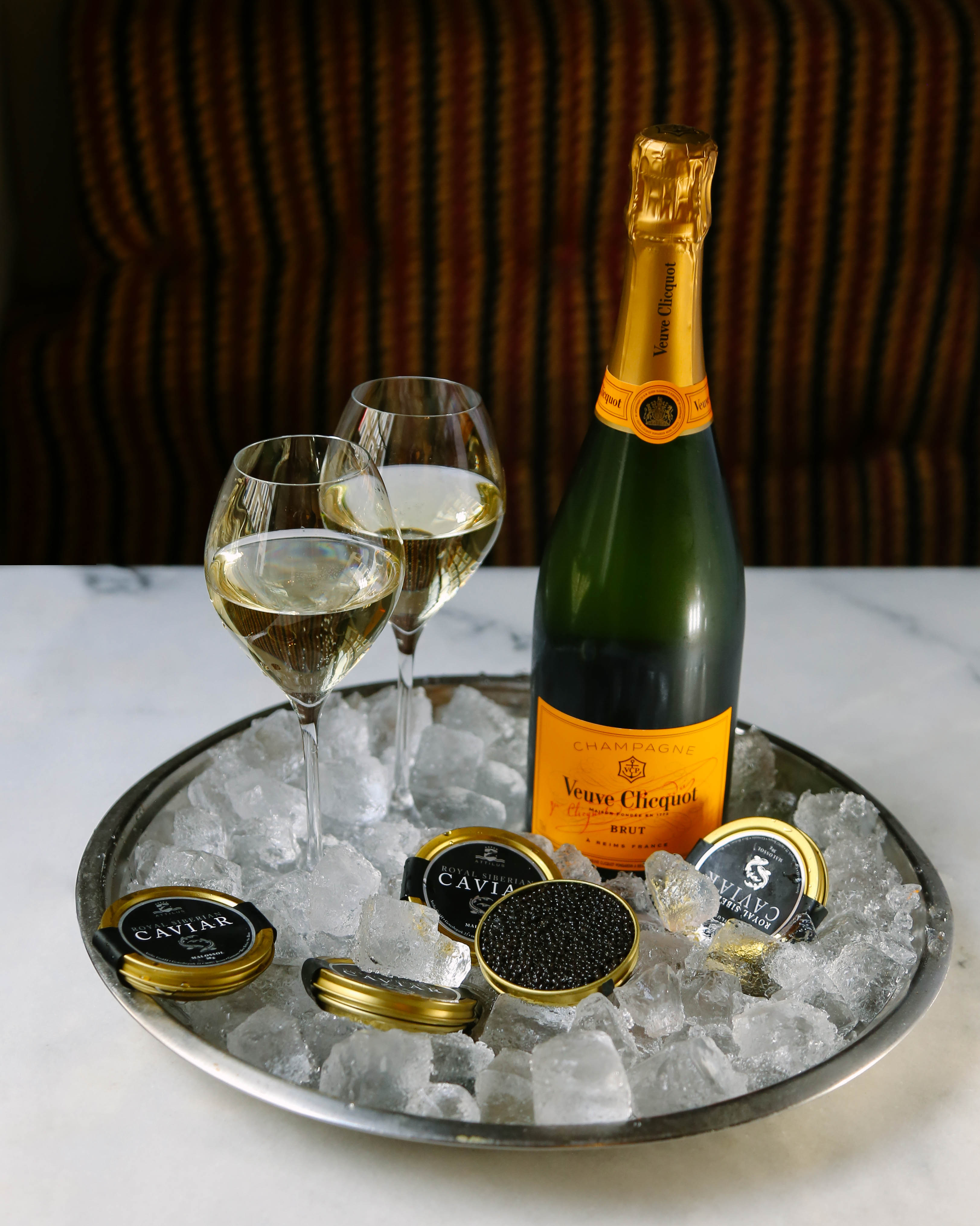 Restaurant - lzosucojz4o.jpg