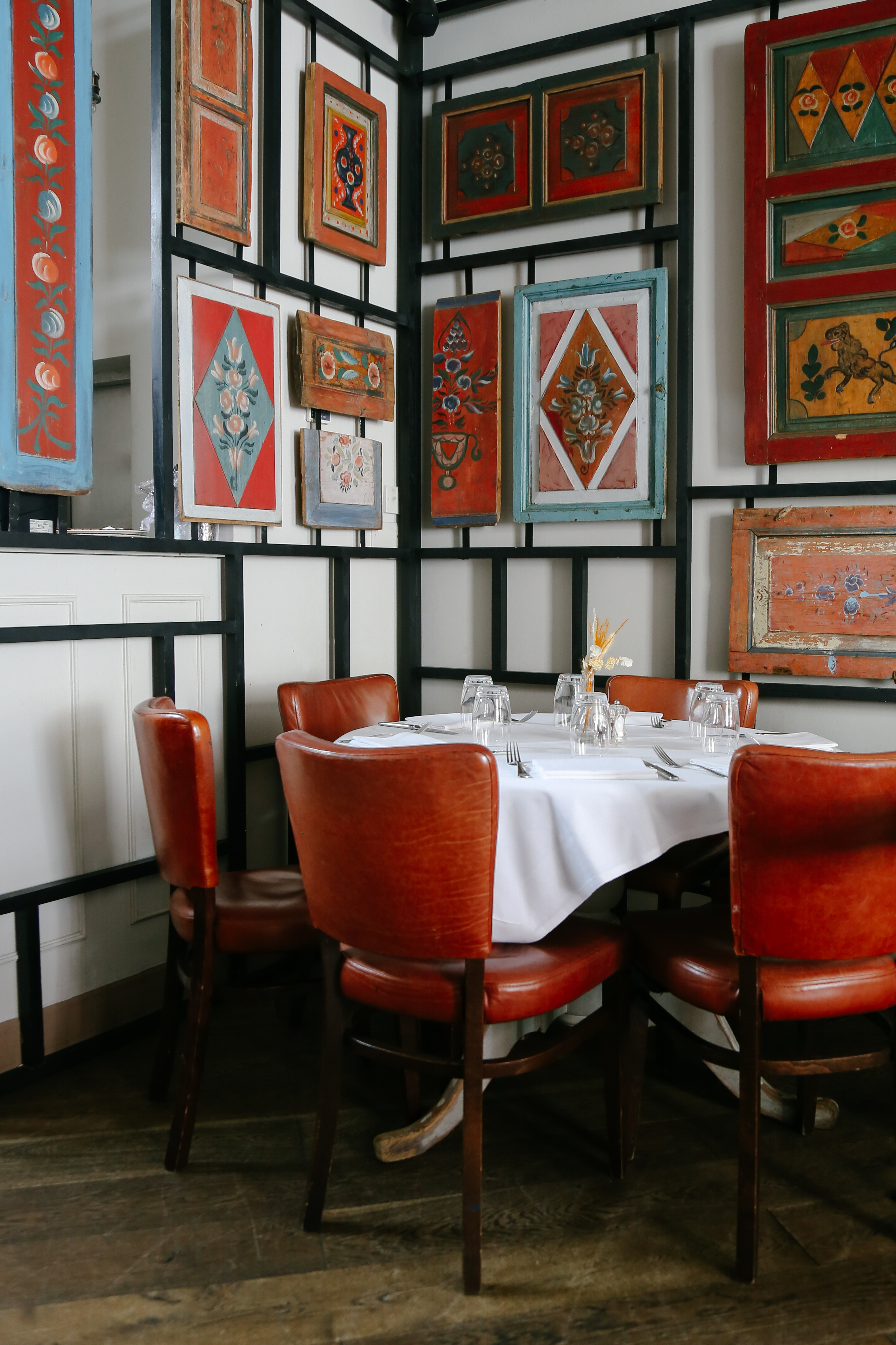 Restaurant - paxnayfw14q.JPG