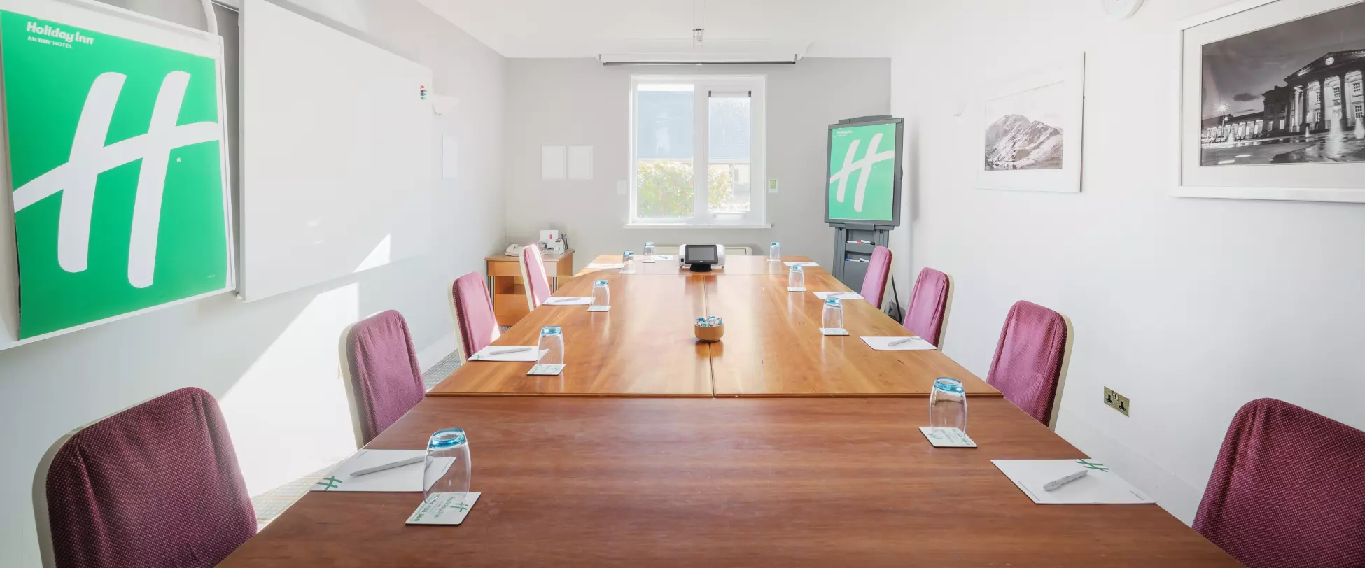 Meeting Rooms Leeds | Meeting ...